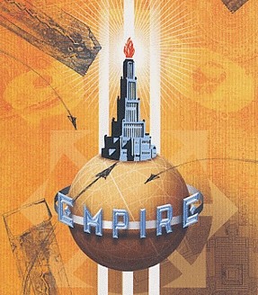 Empire Négri.jpg