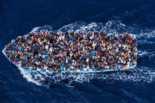 Méditerranée_immigration clandestine.jpg
