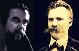 Lonsdale-Nietzsche.jpg