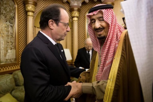 Hollande_Arabie saoudite.jpg
