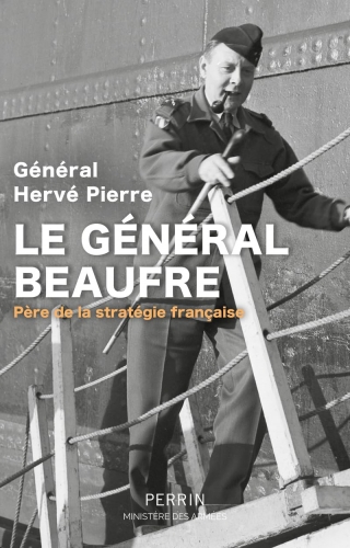 Pierre_Le général Beaufre.jpg