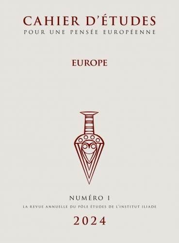Cahier d’études pour une pensée européenne n°1.jpg