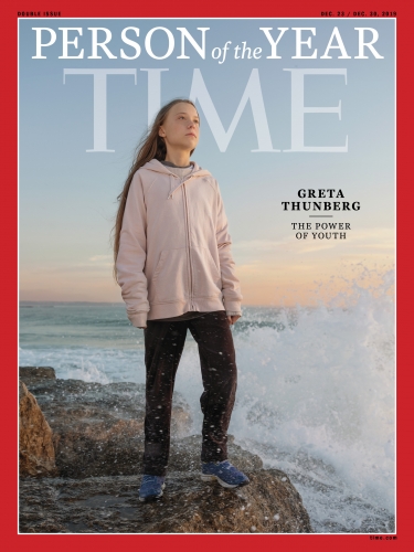 Greta Thunberg_Time.jpeg