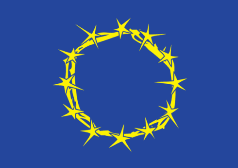 union européenne prison.gif