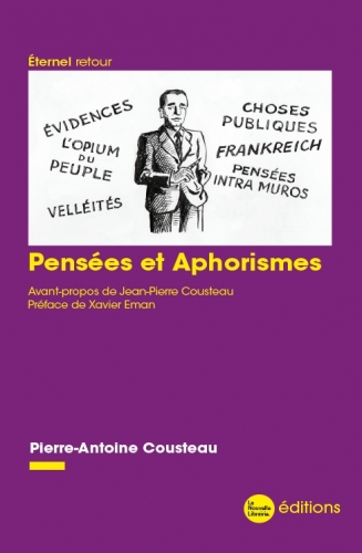 Cousteau_Pensées et aphorismes.jpg