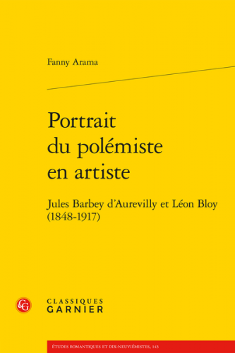 Arama_Portrait du polémiste en artiste.png