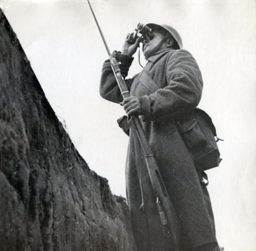 Observateur_Armée rouge.jpg