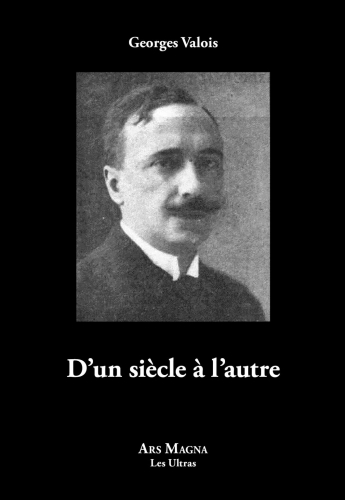 Valois_D'un siècle à l'autre.jpg