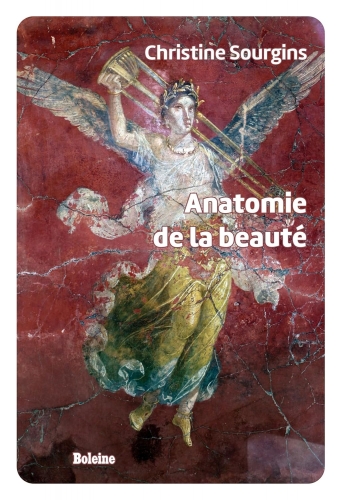 Sourgins_Anatomie de la beauté.jpg