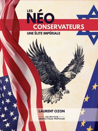 Ozon_Les néo-conservateurs.jpg