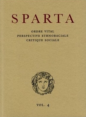 Sparta 4.jpg