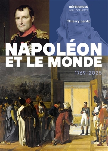 Lentz_Napoléon et le monde.jpg