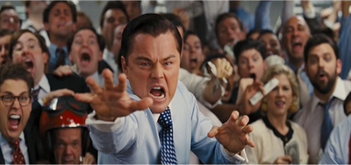 Loup de Wall Street.jpg