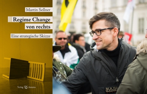 Sellner_Regime change.jpg