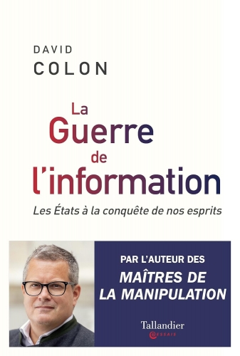 Colon_La guerre de l'information.jpg