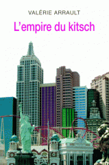 Empire du kitsch.gif