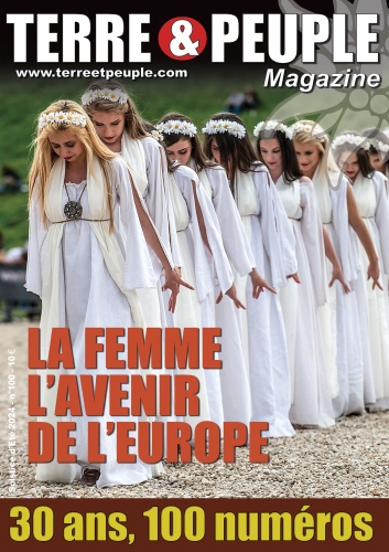 Terre & Peuple 100.jpg