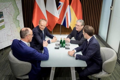 Europe_Paroles.jpg