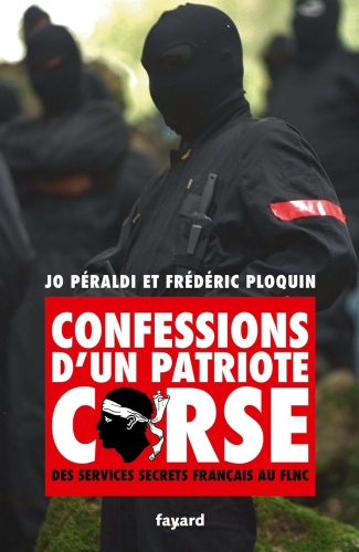 Péraldi-Ploquin_Confessions d'un patriote corse.jpg