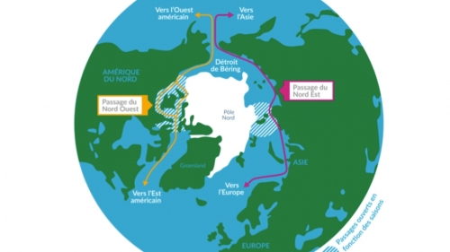 Arctique.jpg