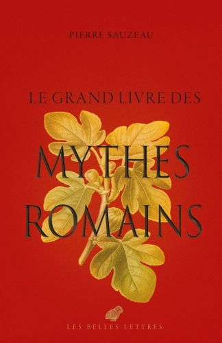 Sauzeau_Le grand livre des mythes romains.jpg