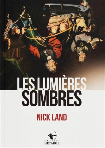 Land_Les lumières sombres.jpg