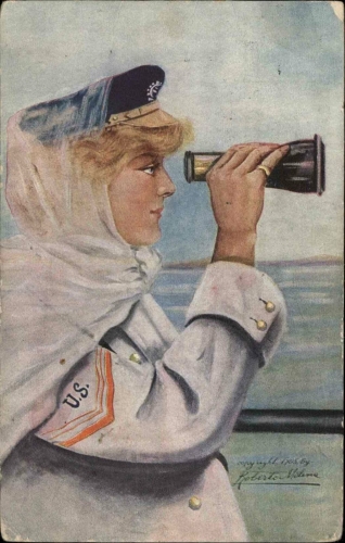 Femme_Jumelles_Carte.jpg
