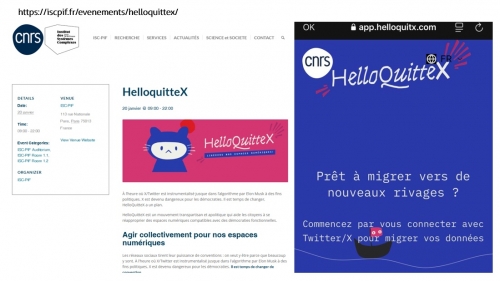cnrs-helloquittex.jpg