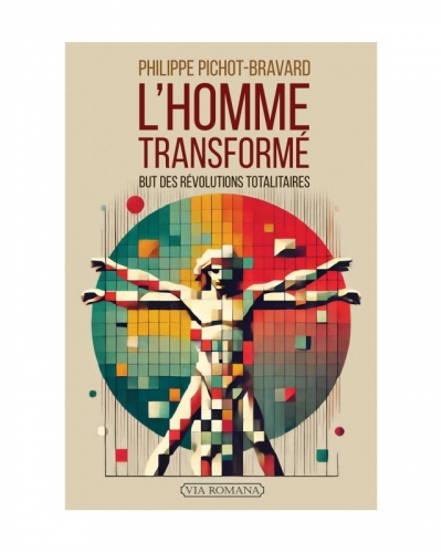 Pichot-Bravard_L'homme transformé.jpg