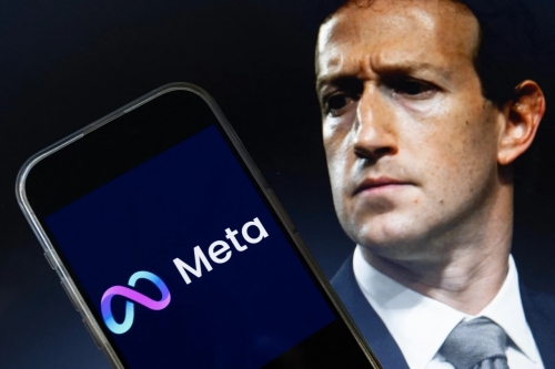Zuckerberg_Meta.jpg