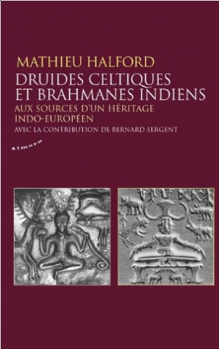 Halford_Druides celtiques et brahmanes indiens.jpg