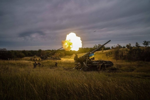 Ukraine_Artillerie.jpg