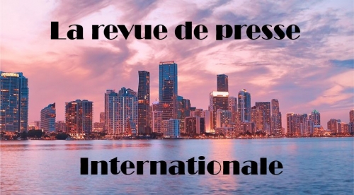 revue-presse-internationale.jpg
