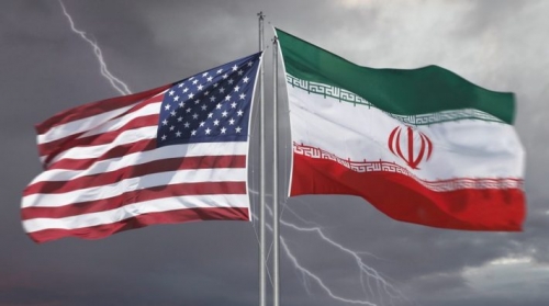 USA_Iran.jpg