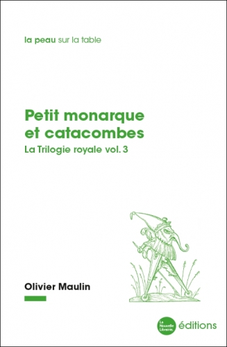 Maulin_Petit Monarque et catacombes.jpg