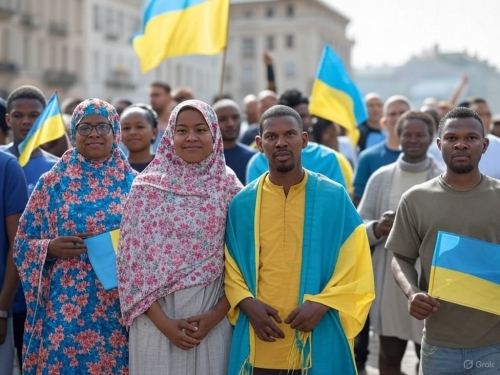 Ukraine_Grand remplacement.jpg