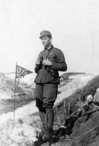 Fernglass_Wehrmacht.jpg