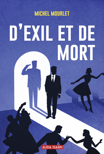 Mourlet_D'exil et de mort.png