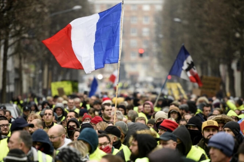 Peuple français.jpg