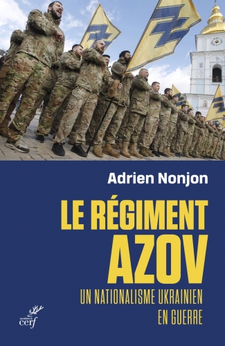Nonjon_Le régiment Azov.jpg