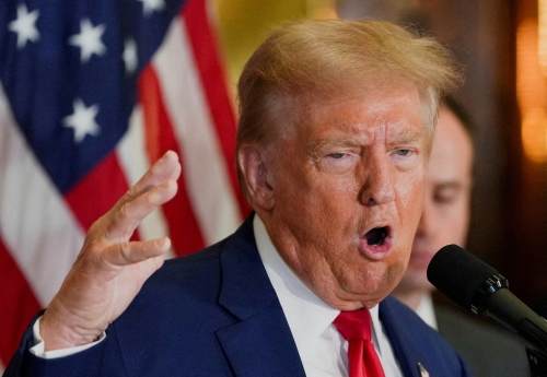 Trump_art du chaos.jpg