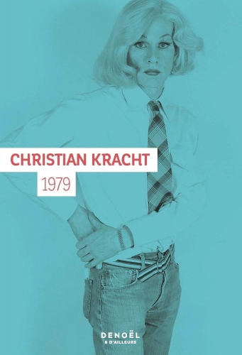 Kracht_1979.jpg