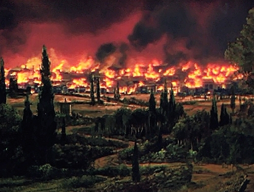 Rome_Incendie.jpg