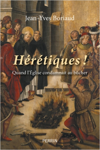 Boriaud_Hérétiques.jpg