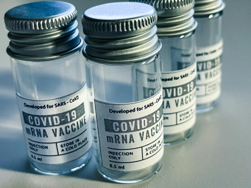 Vaccins Arnm.jpg