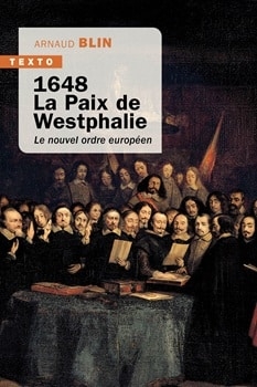 Blin_1648 La paix de Westphalie.jpg