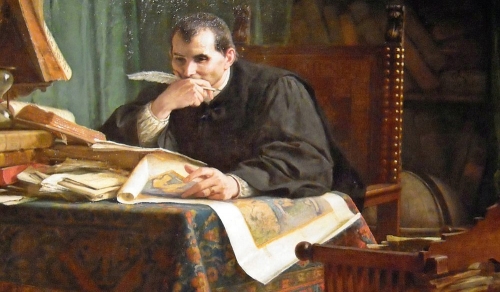 Machiavel.jpg