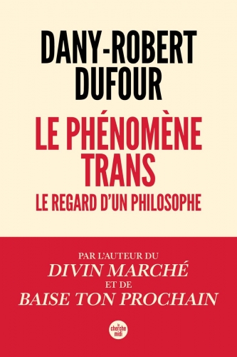 Dufour_Le phénomène trans.jpg