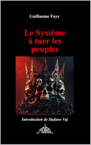 Faye_Le système à tuer les peuples.jpg