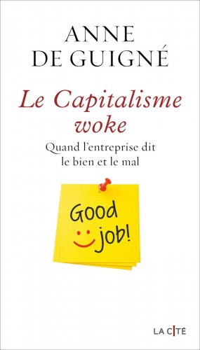 Guigné_Le capitalisme woke.jpg